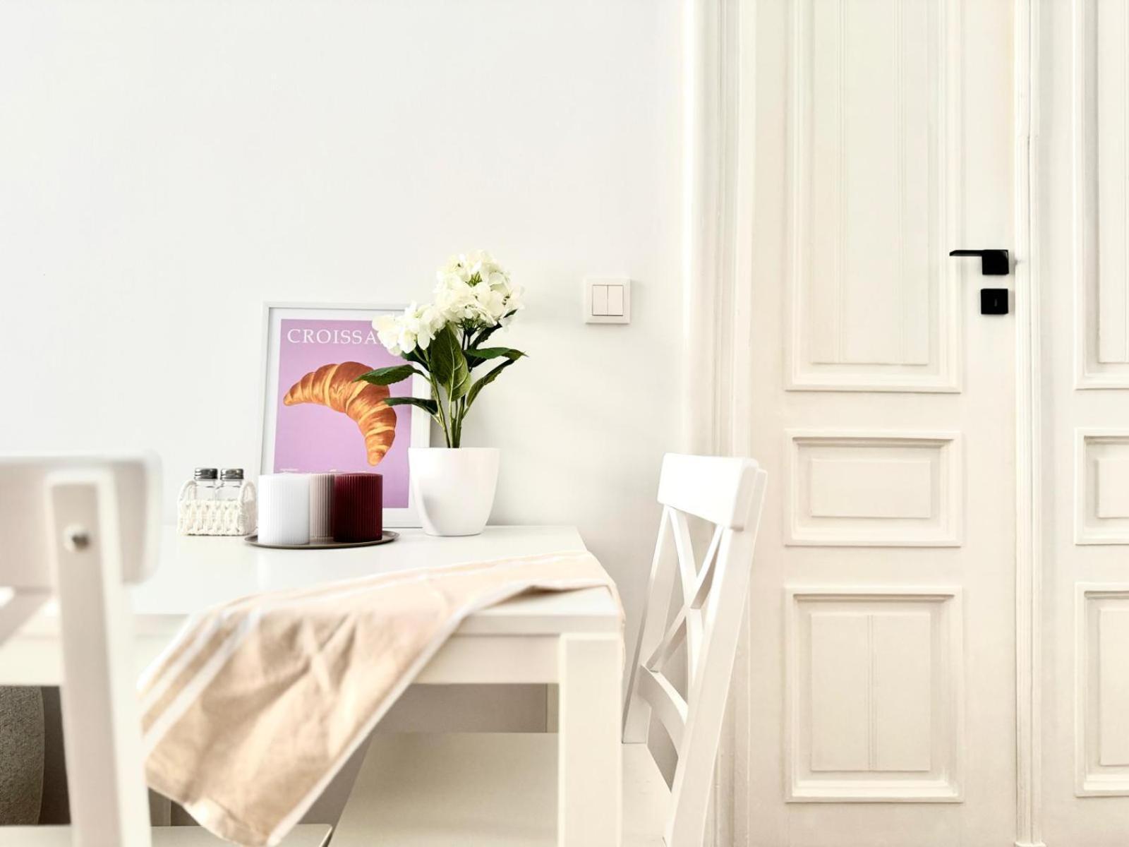 Luxury Design Apartments - Poznanska Warsaw City Center Екстер'єр фото