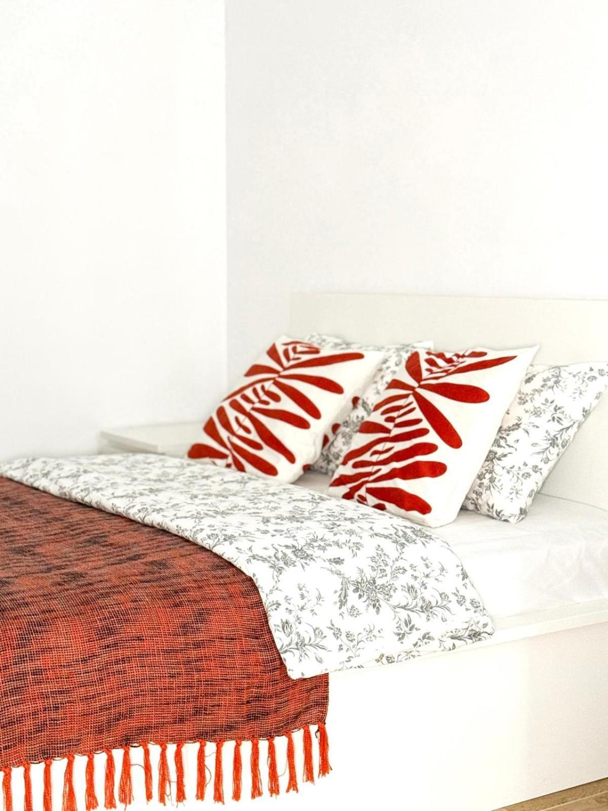 Luxury Design Apartments - Poznanska Warsaw City Center Екстер'єр фото