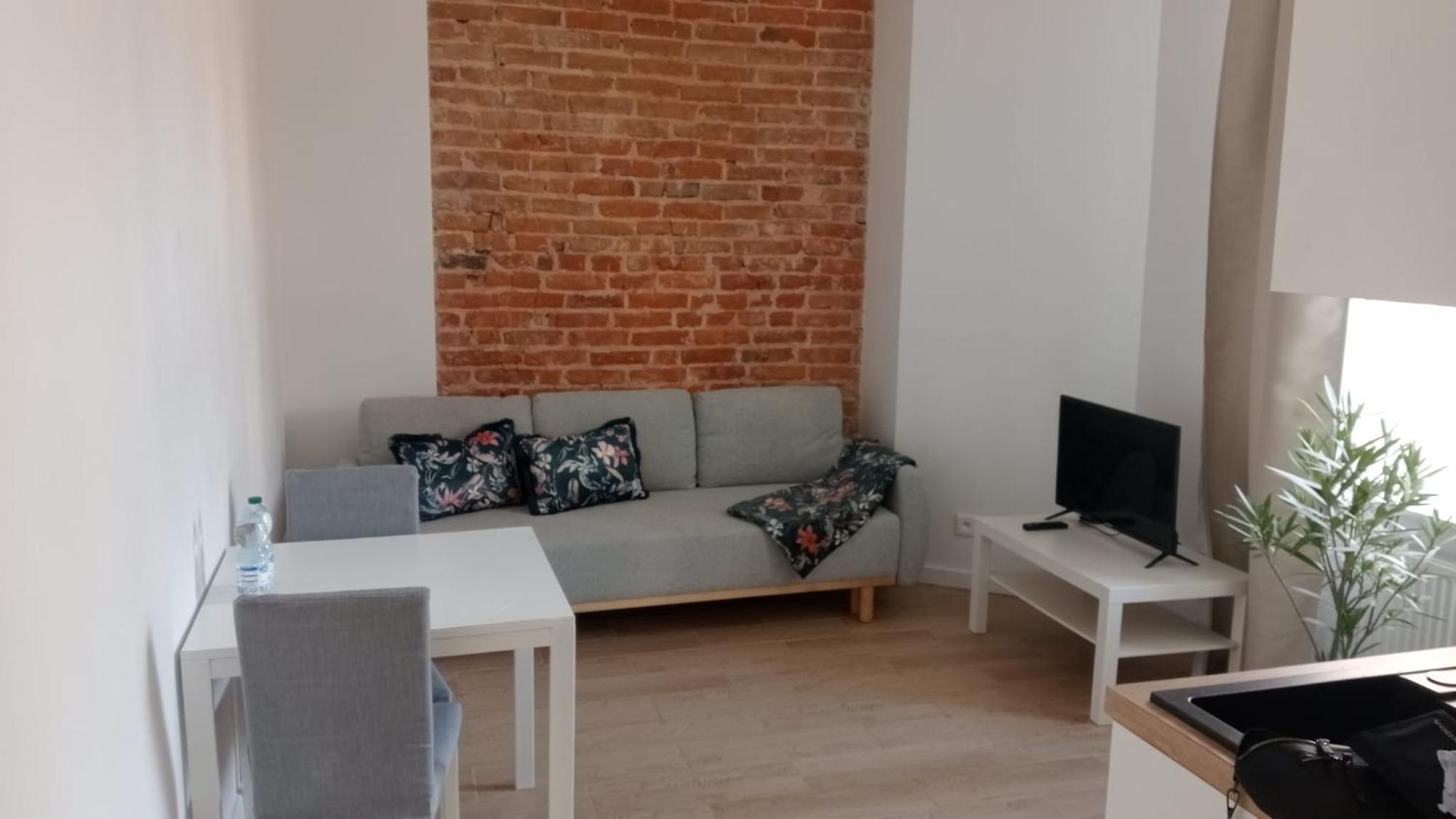 Luxury Design Apartments - Poznanska Warsaw City Center Екстер'єр фото