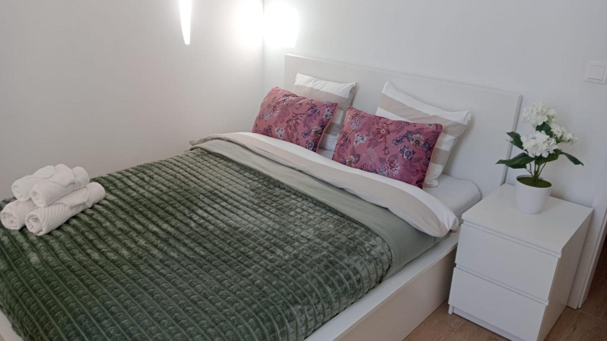 Luxury Design Apartments - Poznanska Warsaw City Center Екстер'єр фото