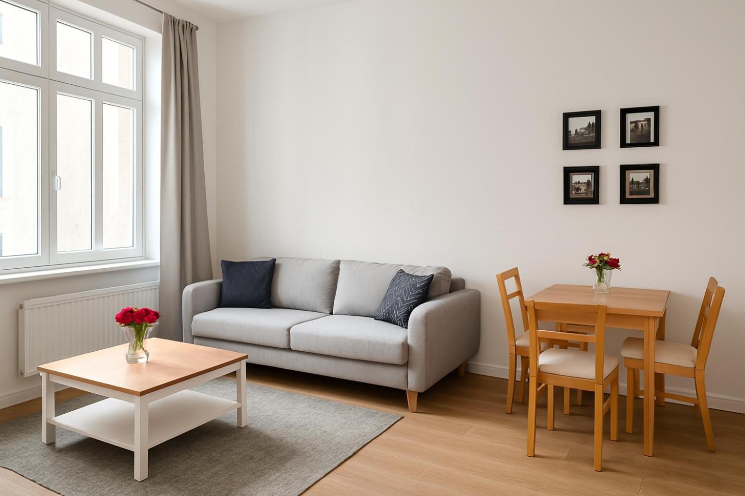 Luxury Design Apartments - Poznanska Warsaw City Center Екстер'єр фото